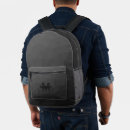 Suche nach muster laptop accessoires Grau