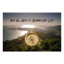 Suche nach fernweh poster Reise