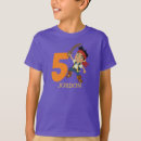 Suche nach 5 geburtstags party tshirts Boy