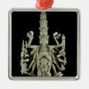 Suche nach göttin kali Bogen