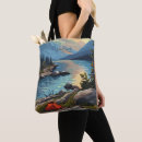 Suche nach alaska taschen Usa