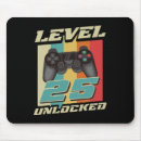 Suche nach münze mousepads Videospiele