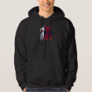 Suche nach ryan hoodies Riese