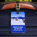 Suche nach clearwater accessoires Florida