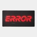 Suche nach hacker elektronik zubehör Cyberpunk