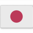 Suche nach asiatische flaggen aufkleber National