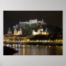 Suche nach salzburg poster Schloss