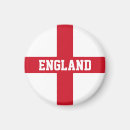 Suche nach englische flagge magnete Britisch