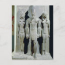 Suche nach ägyptische göttin postkarten Hieroglyphen
