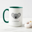 Suche nach koala tassen Australia