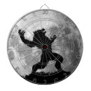 Suche nach monster dartscheiben Wolf