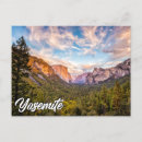 Suche nach yosemite kalifornien postkarten Ysemit