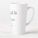 Suche nach retro decor tassen Kalligrafie typografie elegant