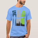Suche nach der flughäfen tshirts Luftfahrt