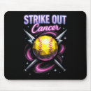 Suche nach übung mousepads Helm