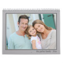 Suche nach das grau kalender Foto