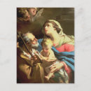 Suche nach 18 jahrhundert postkarten 18th