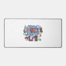 Suche nach osterhase mousepads Ostertag