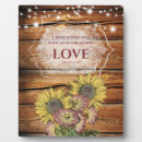 Suche nach floral fotoplatten Bibel