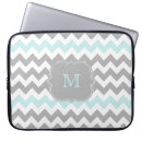 Suche nach pastell laptop schutzhüllen Monogramm