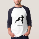 Suche nach schutzhunde tshirts Hundesport
