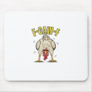 Suche nach henne mousepads F caw f