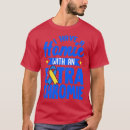 Suche nach haus tshirts Geburtstag