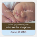 Suche nach pinstripe aufkleber Baby