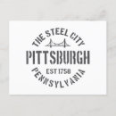 Suche nach pittsburgh postkarten Pinguine