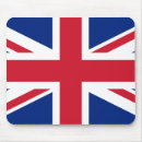 Suche nach flagge mousepads Königreich