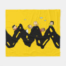 Suche nach comic decken Glück