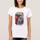 Suche nach thy tshirts Lord