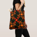 Suche nach baums tote bags Family