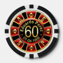 Suche nach 60 poker chips Party