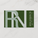 Suche nach strukturiertes papier visitenkarten Modern