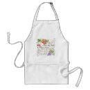 Suche nach frucht des geistes schürzen Liebe