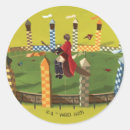 Suche nach schnabel aufkleber Zauberwelt