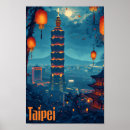 Suche nach taipei poster Urlaub