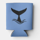 Suche nach schwanz dosenkühler Ozean