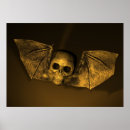 Suche nach trostlosen poster Gruselig