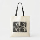 Suche nach blind taschen Liebe