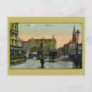 Suche nach alexanderplatz Deutschland