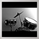 Suche nach percussions poster Music
