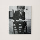 Suche nach toilette puzzle Kennedy