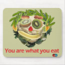 Suche nach vegane mousepads Frucht
