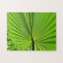 Suche nach sonnenlicht puzzle Grün