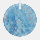 Suche nach granit ornamente Marmor