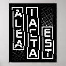 Suche nach latin poster Zitate