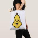 Suche nach bananen taschen Für kinder