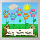 Suche nach wirbelsäule poster Gesundheit